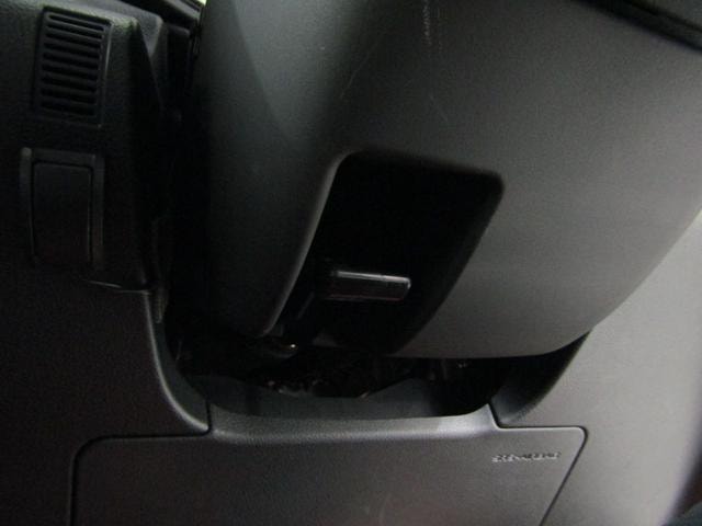 Миниатюра 31