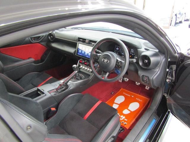Миниатюра 36