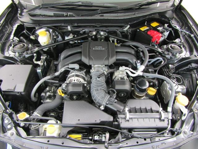 Миниатюра 46