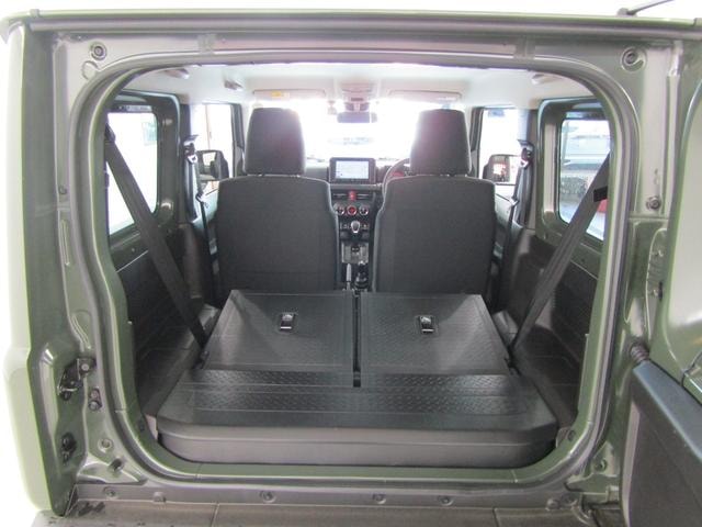 Миниатюра 11