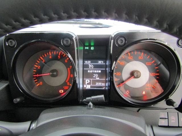 Миниатюра 24