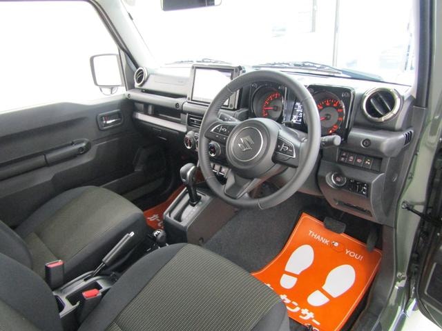 Миниатюра 32