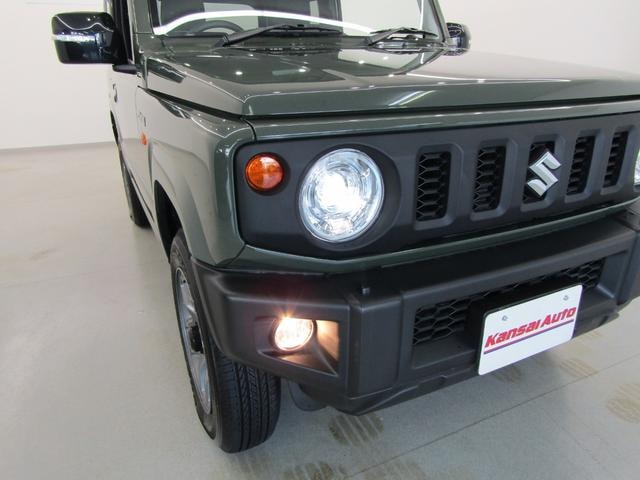 Миниатюра 40