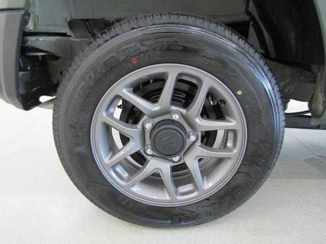 Миниатюра 49