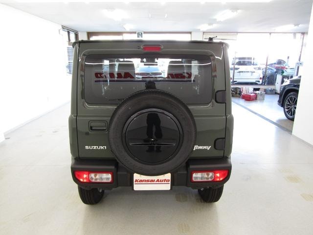 Миниатюра 57