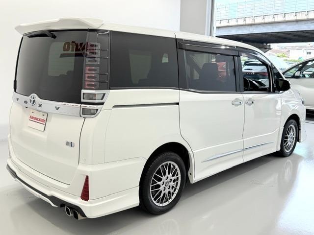Миниатюра 10