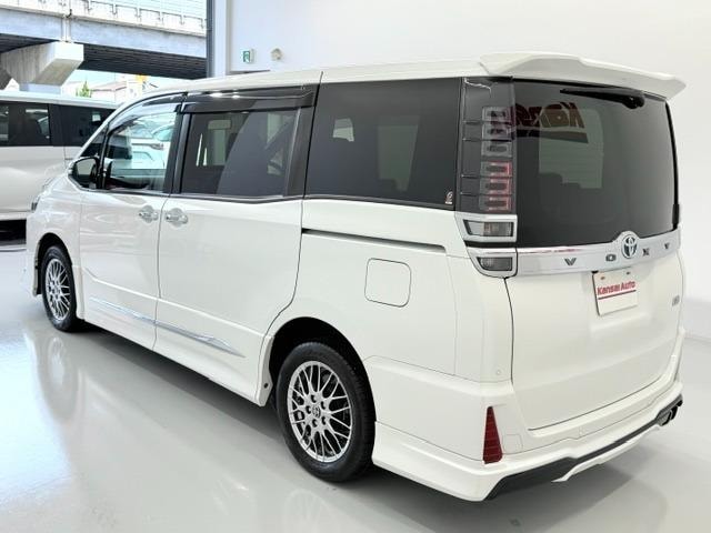Миниатюра 11