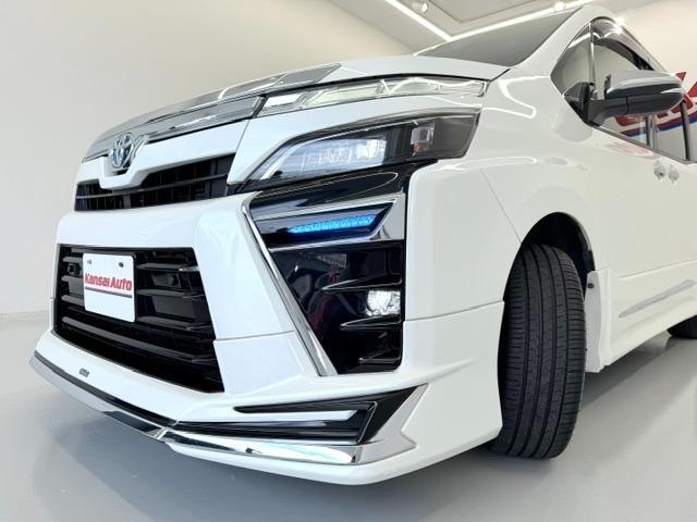 Миниатюра 54