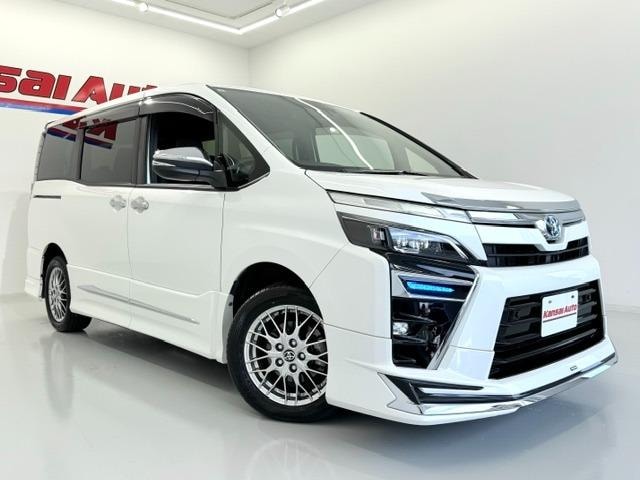 Миниатюра 56