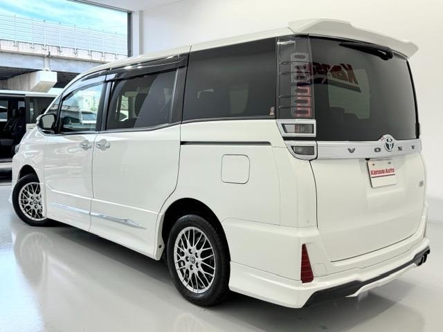 Миниатюра 63
