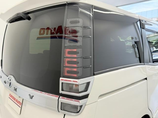 Миниатюра 65