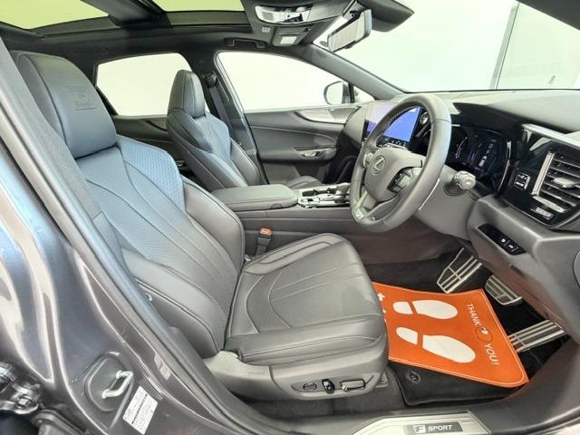 Миниатюра 19