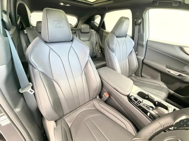 Миниатюра 40
