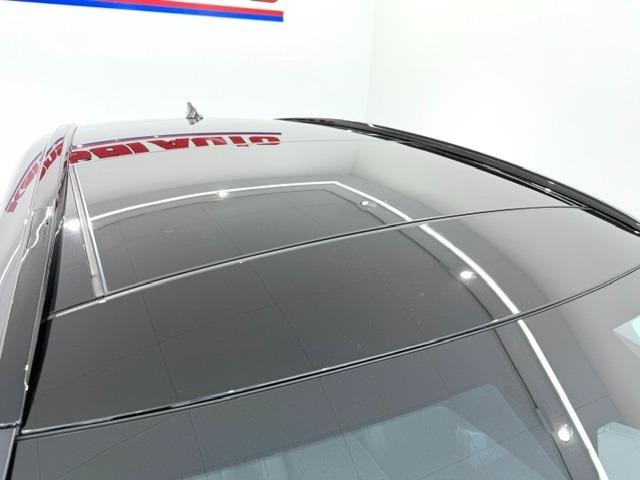 Миниатюра 61