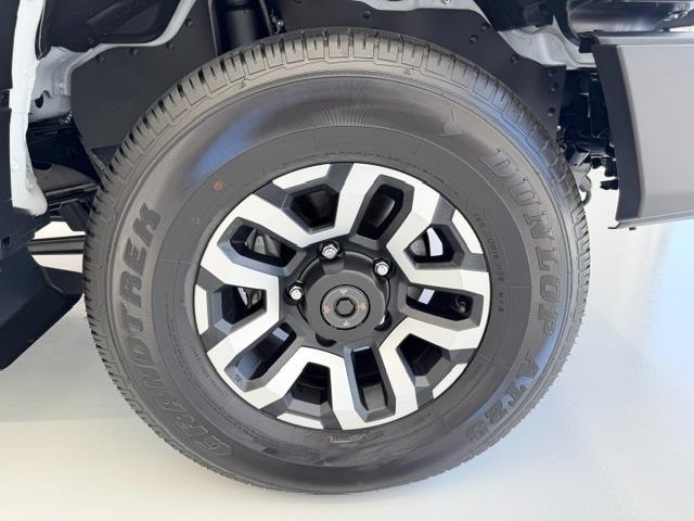 Миниатюра 63