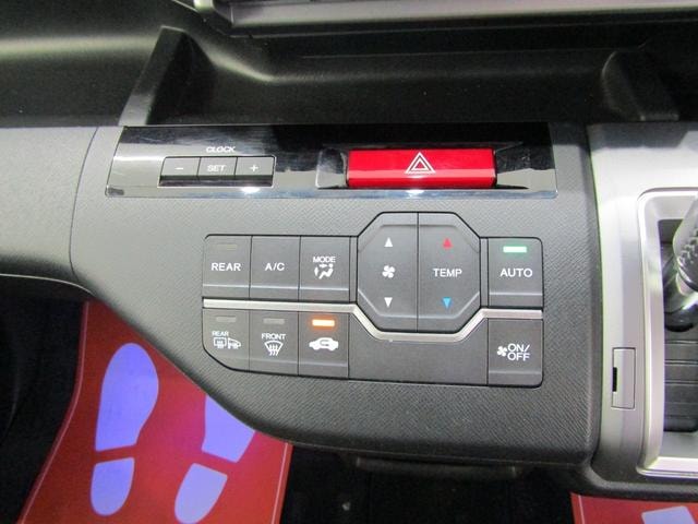 Миниатюра 15