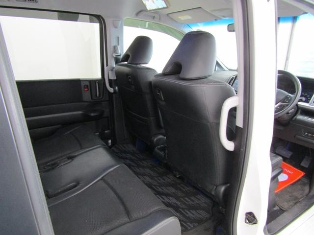Миниатюра 40