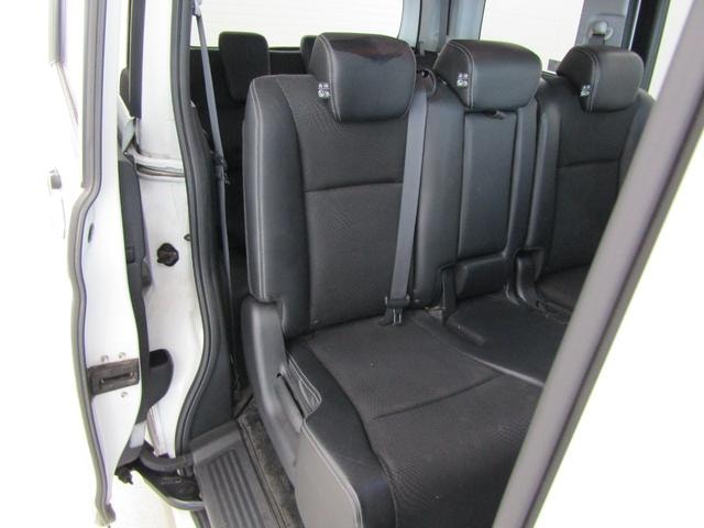 Миниатюра 48