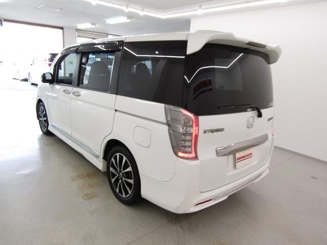 Миниатюра 70
