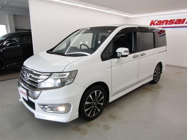 Миниатюра 71