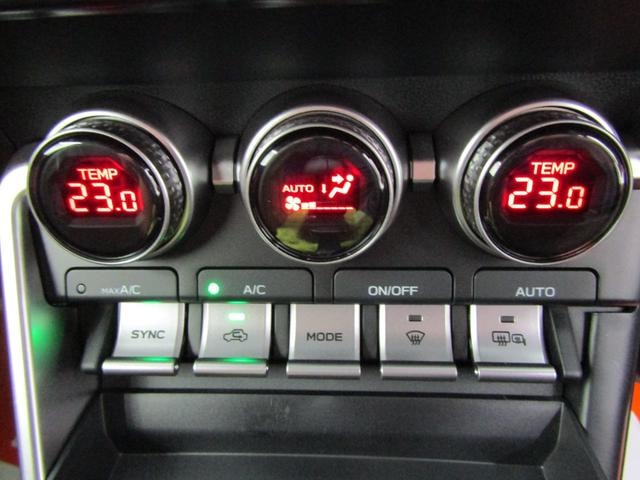 Миниатюра 14