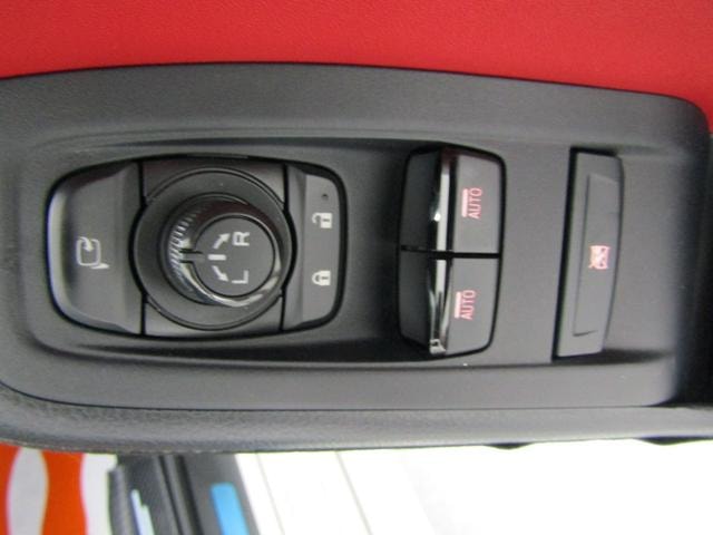 Миниатюра 35