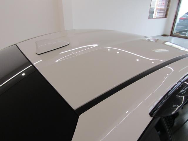 Миниатюра 45