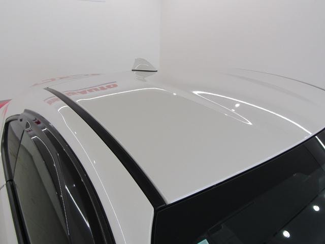 Миниатюра 46