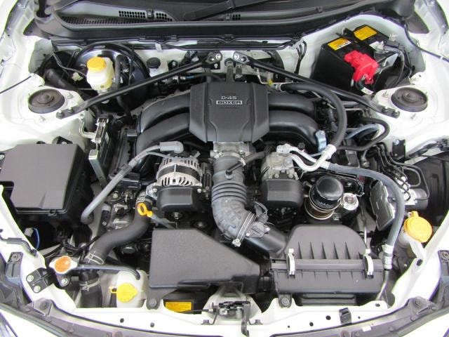 Миниатюра 47