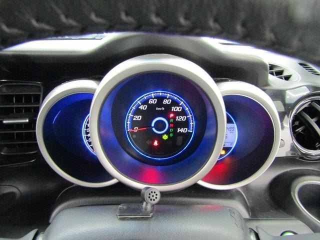 Миниатюра 23