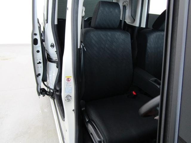 Миниатюра 40