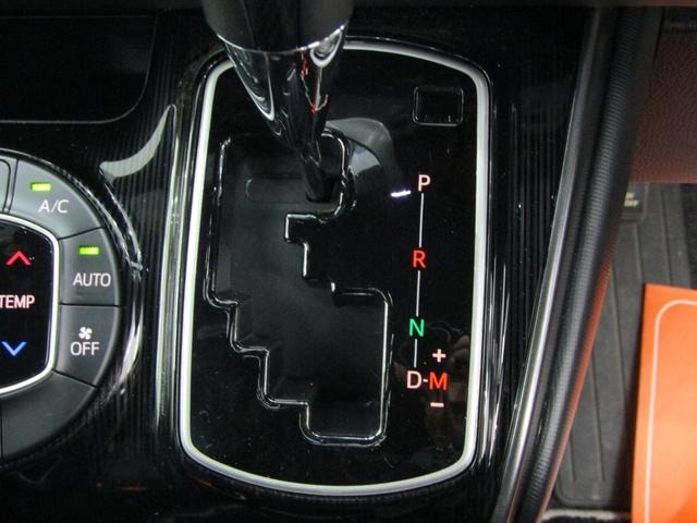 Миниатюра 15