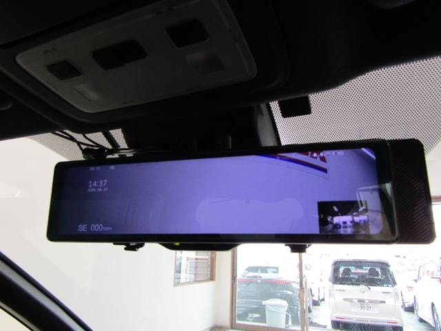 Миниатюра 30