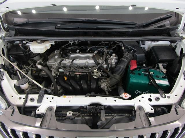 Миниатюра 58