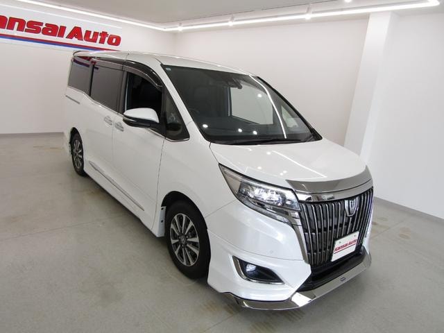 Миниатюра 70