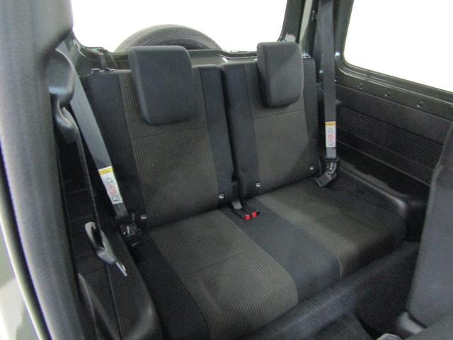 Миниатюра 9