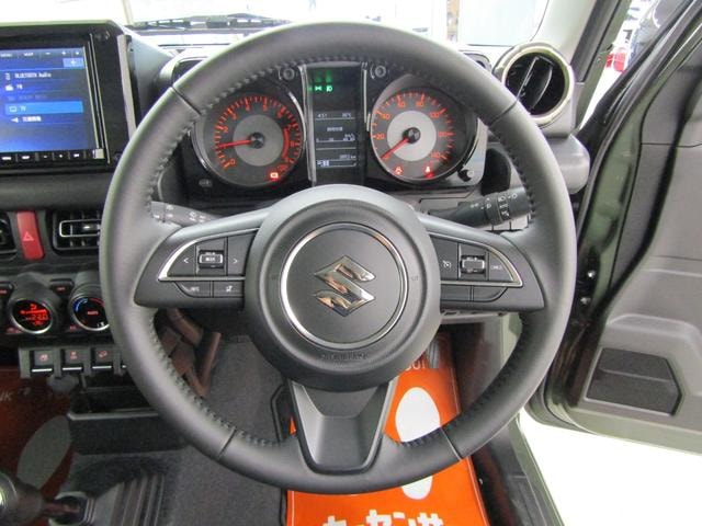 Миниатюра 20
