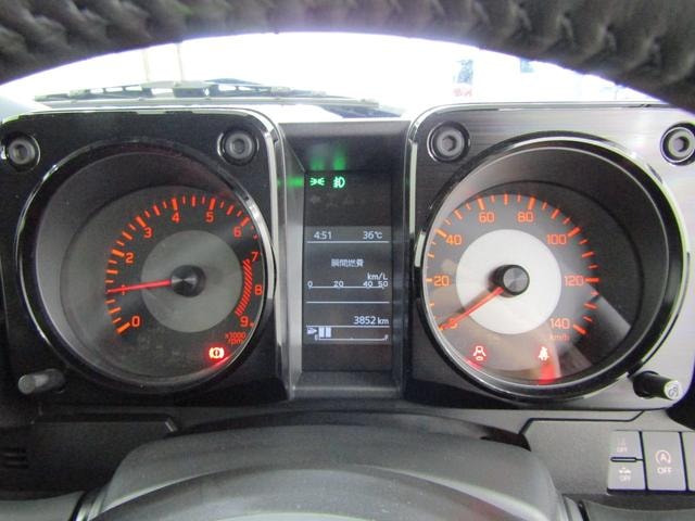 Миниатюра 25