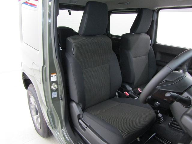 Миниатюра 40