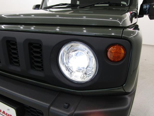 Миниатюра 43