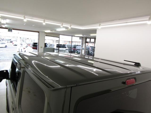 Миниатюра 46