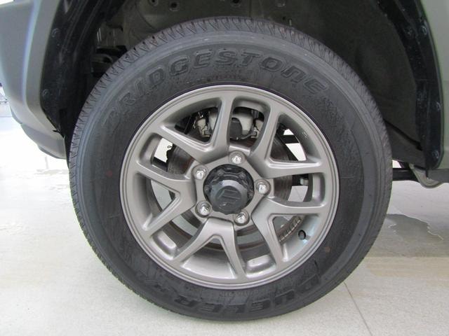 Миниатюра 56