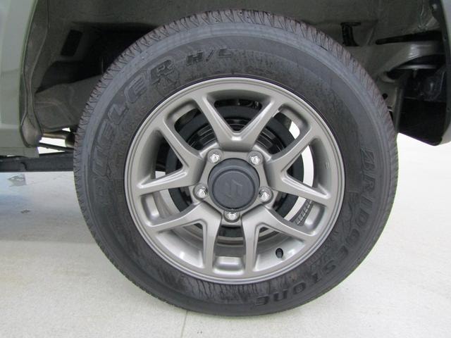 Миниатюра 57