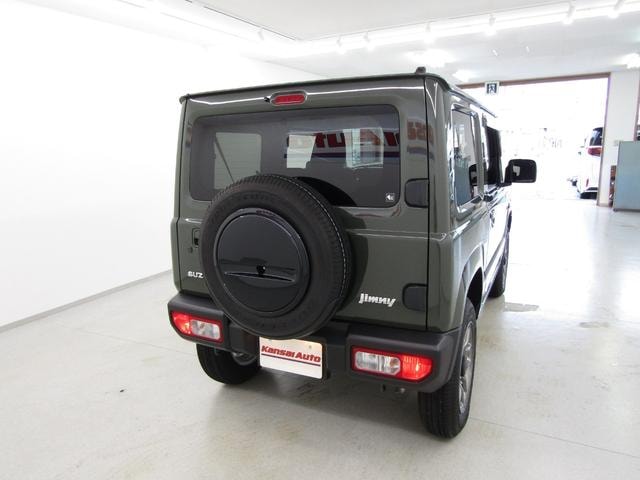 Миниатюра 63
