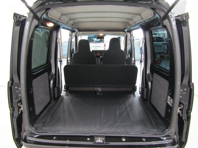 Миниатюра 10