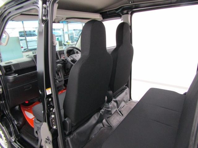 Миниатюра 28