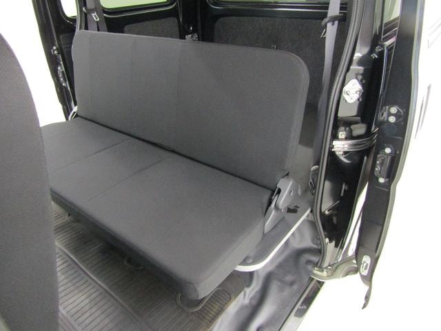 Миниатюра 30
