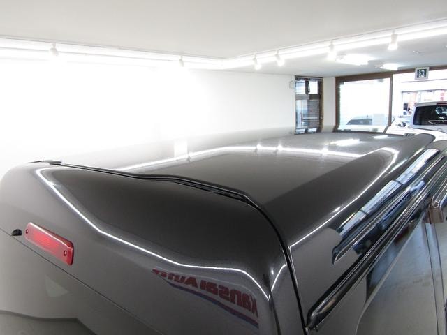 Миниатюра 36