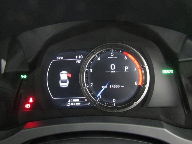 Миниатюра 28