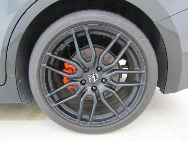 Миниатюра 56